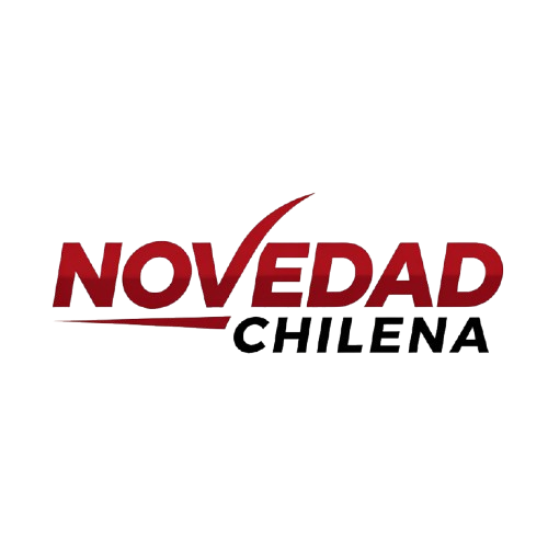 Novedad chilena